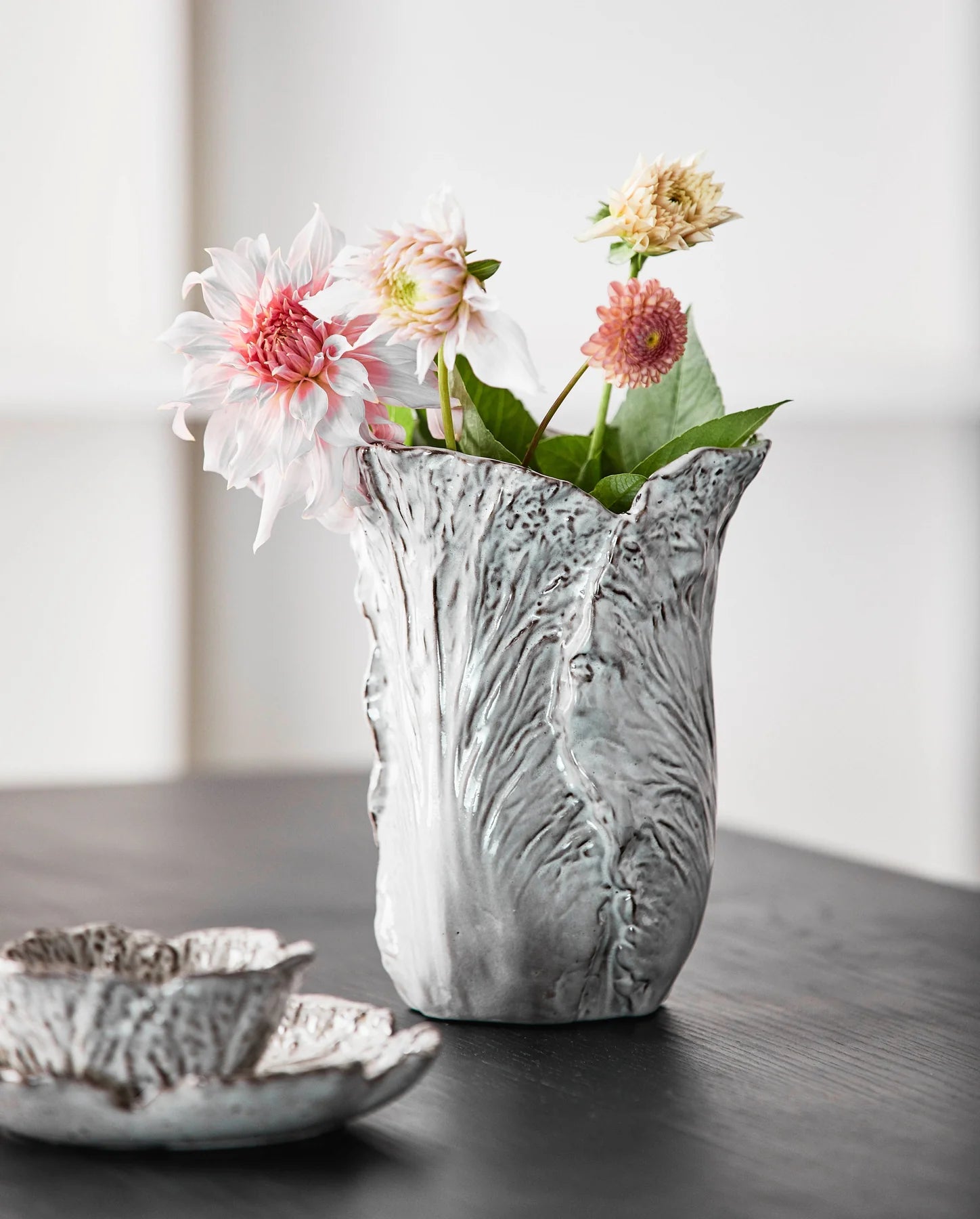 NORDAL | 正規品 CHLOROS(クロロス) | 北欧インテリア雑貨 NORDAL | 正規品 CHLOROS(クロロス) | 北欧インテリア雑貨