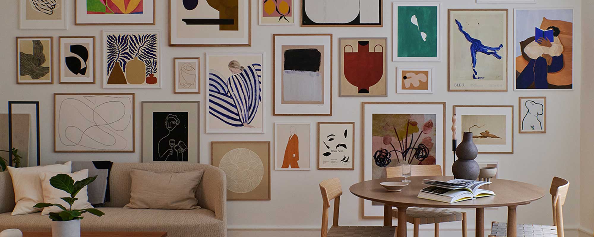 【新品】PASTELRIB アートポスター（大型A3サイズ）#5747 新品】PASTELRIB アートポスター（大型A3サイズ）#5747 大型A3