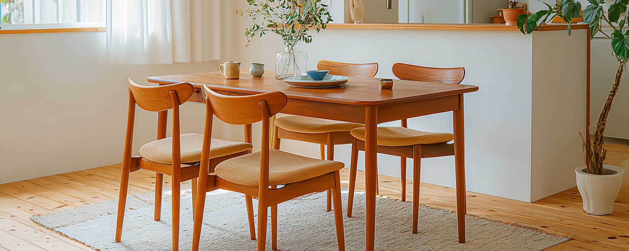 北欧ビンテージ家具 ネストテーブル ヴィンテージ/ネストテーブル 北欧家具 デンマーク ヴィンテージ