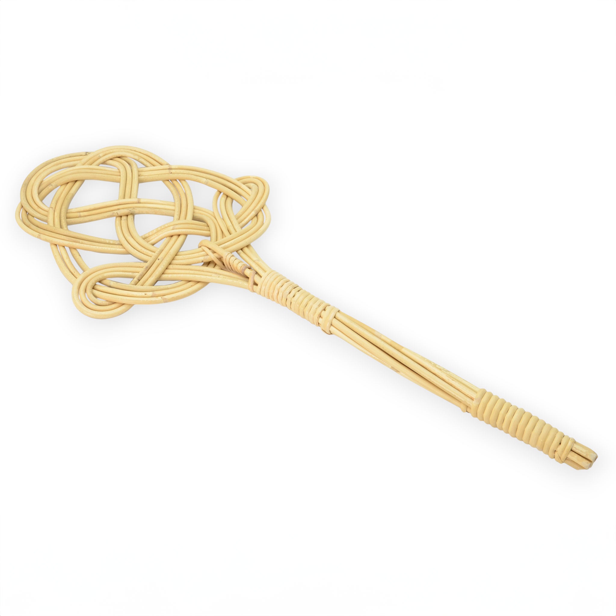 Iris Hantverk イリスハントバーク 北欧フィンランド製 おしゃれな形状