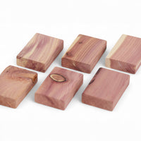 REDECKER(レデッカー)は、1935年にドイツ・フェルスマルトで創業された、天然素材を使用した高品質な生活道具を展開する老舗ブランドです。創業者フリーデル・レデッカー氏が視力を失ったことをきっかけに、手作業でブラシ製造を始めたことからスタートし、そのクラフトマンシップと品質へのこだわりは3世代にわたり継承されています。製品には天然木や植物繊維、動物毛などの自然素材が用いられ、環境に配慮したプラスチックフリーな暮らしを実現します。ナチュラルクリーニングやサステナブルなライフスタイルを志向する人々に人気があり、ドイツ製の確かな品質と伝統工芸品としての信頼性も評価されています。北欧風やミニマルな空間に調和する、美しく機能的なデザインも大きな魅力。REDECKERは、「クラフト」「デザイン」「品質」を大切にした、持続可能で丁寧な暮らしを支えるエコブランドとして、世界中で愛され続けています。