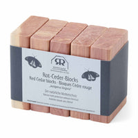 REDECKER(レデッカー)は、1935年にドイツ・フェルスマルトで創業された、天然素材を使用した高品質な生活道具を展開する老舗ブランドです。創業者フリーデル・レデッカー氏が視力を失ったことをきっかけに、手作業でブラシ製造を始めたことからスタートし、そのクラフトマンシップと品質へのこだわりは3世代にわたり継承されています。製品には天然木や植物繊維、動物毛などの自然素材が用いられ、環境に配慮したプラスチックフリーな暮らしを実現します。ナチュラルクリーニングやサステナブルなライフスタイルを志向する人々に人気があり、ドイツ製の確かな品質と伝統工芸品としての信頼性も評価されています。北欧風やミニマルな空間に調和する、美しく機能的なデザインも大きな魅力。REDECKERは、「クラフト」「デザイン」「品質」を大切にした、持続可能で丁寧な暮らしを支えるエコブランドとして、世界中で愛され続けています。