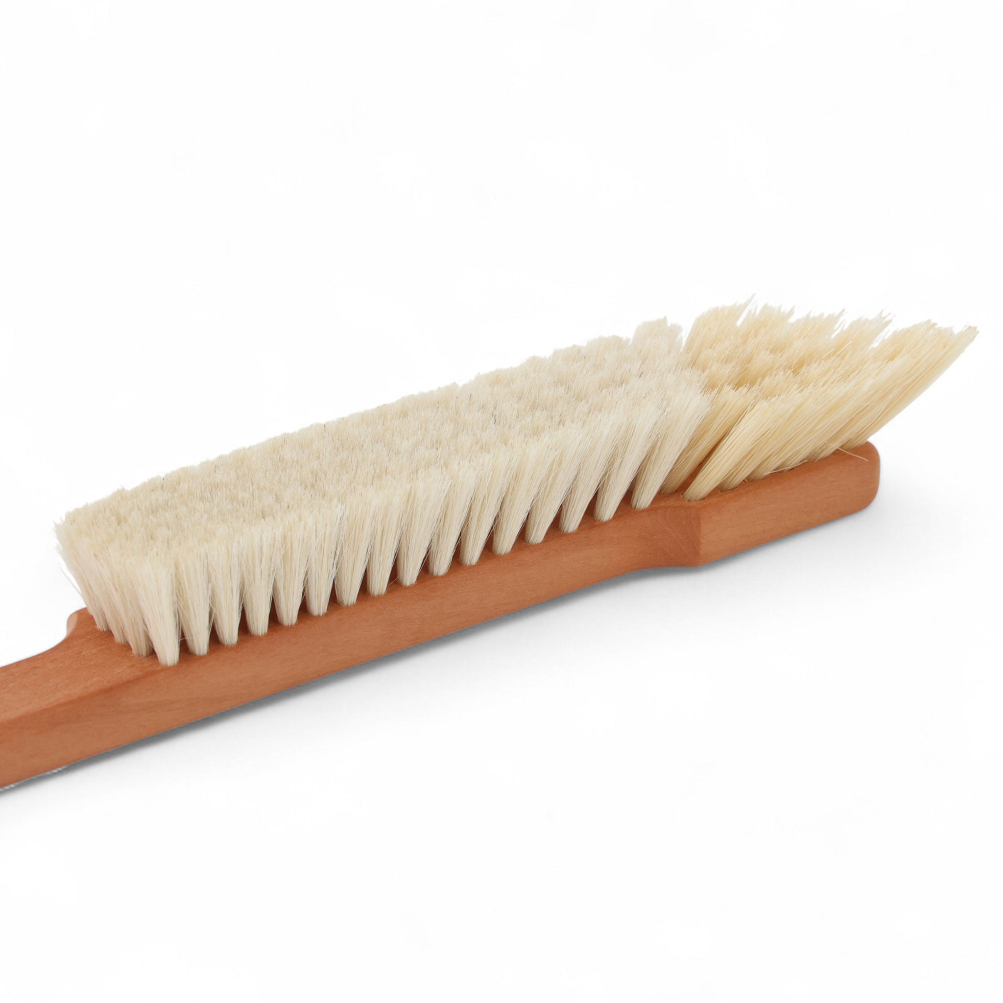 レデッカー Redecker 本・ブック用 ダストブラシ – CHLOROS