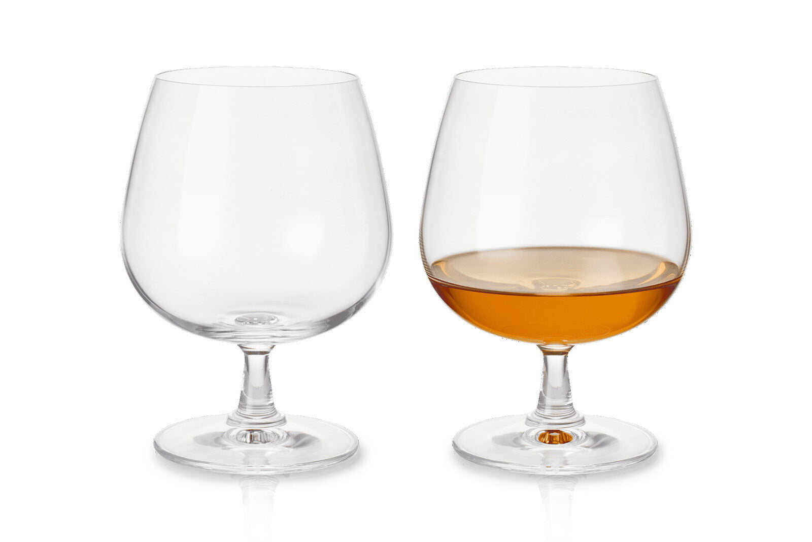 ブランデーグラス 400ml 2pcs – CHLOROS