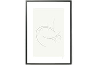 NordProjectsは、スウェーデンのイェーテボリに本拠を置くフリーアーティストデザイナーのJosefinHolmgrenによるのアートブランドです。