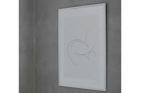 NordProjectsは、スウェーデンのイェーテボリに本拠を置くフリーアーティストデザイナーのJosefinHolmgrenによるのアートブランドです。