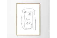 THEPOSTERCLUBは、コペンハーゲンを拠点とするオンラインストアで、主に厳選されたアートポスターを販売しています。主にスカンジナビアのライフスタイル、ファッション、インテリアデザイントレンドからインスピレーションを受け、モノクロから抽象画、エッジの利いた写真アートまで、多くのアーティストの作品を取り扱っています。また、無名有名問わず多くのデザイナーとのコラボレーションを積極的に行い、多くの作品を独占的に販売しているのも特徴的です。