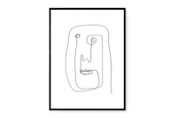 THEPOSTERCLUBは、コペンハーゲンを拠点とするオンラインストアで、主に厳選されたアートポスターを販売しています。主にスカンジナビアのライフスタイル、ファッション、インテリアデザイントレンドからインスピレーションを受け、モノクロから抽象画、エッジの利いた写真アートまで、多くのアーティストの作品を取り扱っています。また、無名有名問わず多くのデザイナーとのコラボレーションを積極的に行い、多くの作品を独占的に販売しているのも特徴的です。