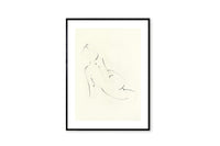 THEPOSTERCLUBは、コペンハーゲンを拠点とするオンラインストアで、主に厳選されたアートポスターを販売しています。主にスカンジナビアのライフスタイル、ファッション、インテリアデザイントレンドからインスピレーションを受け、モノクロから抽象画、エッジの利いた写真アートまで、多くのアーティストの作品を取り扱っています。また、無名有名問わず多くのデザイナーとのコラボレーションを積極的に行い、多くの作品を独占的に販売しているのも特徴的です。