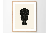 THEPOSTERCLUBは、コペンハーゲンを拠点とするオンラインストアで、主に厳選されたアートポスターを販売しています。主にスカンジナビアのライフスタイル、ファッション、インテリアデザイントレンドからインスピレーションを受け、モノクロから抽象画、エッジの利いた写真アートまで、多くのアーティストの作品を取り扱っています。また、無名有名問わず多くのデザイナーとのコラボレーションを積極的に行い、多くの作品を独占的に販売しているのも特徴的です。