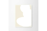 THEPOSTERCLUBは、コペンハーゲンを拠点とするオンラインストアで、主に厳選されたアートポスターを販売しています。主にスカンジナビアのライフスタイル、ファッション、インテリアデザイントレンドからインスピレーションを受け、モノクロから抽象画、エッジの利いた写真アートまで、多くのアーティストの作品を取り扱っています。また、無名有名問わず多くのデザイナーとのコラボレーションを積極的に行い、多くの作品を独占的に販売しているのも特徴的です。