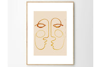 THEPOSTERCLUBは、コペンハーゲンを拠点とするオンラインストアで、主に厳選されたアートポスターを販売しています。主にスカンジナビアのライフスタイル、ファッション、インテリアデザイントレンドからインスピレーションを受け、モノクロから抽象画、エッジの利いた写真アートまで、多くのアーティストの作品を取り扱っています。また、無名有名問わず多くのデザイナーとのコラボレーションを積極的に行い、多くの作品を独占的に販売しているのも特徴的です。