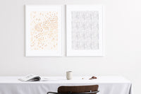THEPOSTERCLUBは、コペンハーゲンを拠点とするオンラインストアで、主に厳選されたアートポスターを販売しています。主にスカンジナビアのライフスタイル、ファッション、インテリアデザイントレンドからインスピレーションを受け、モノクロから抽象画、エッジの利いた写真アートまで、多くのアーティストの作品を取り扱っています。また、無名有名問わず多くのデザイナーとのコラボレーションを積極的に行い、多くの作品を独占的に販売しているのも特徴的です。