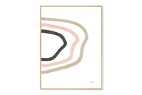 THEPOSTERCLUBは、コペンハーゲンを拠点とするオンラインストアで、主に厳選されたアートポスターを販売しています。主にスカンジナビアのライフスタイル、ファッション、インテリアデザイントレンドからインスピレーションを受け、モノクロから抽象画、エッジの利いた写真アートまで、多くのアーティストの作品を取り扱っています。また、無名有名問わず多くのデザイナーとのコラボレーションを積極的に行い、多くの作品を独占的に販売しているのも特徴的です。