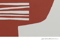 THEPOSTERCLUBは、コペンハーゲンを拠点とするオンラインストアで、主に厳選されたアートポスターを販売しています。主にスカンジナビアのライフスタイル、ファッション、インテリアデザイントレンドからインスピレーションを受け、モノクロから抽象画、エッジの利いた写真アートまで、多くのアーティストの作品を取り扱っています。また、無名有名問わず多くのデザイナーとのコラボレーションを積極的に行い、多くの作品を独占的に販売しているのも特徴的です。