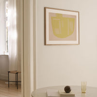 The Poster Club(ポスタークラブ)は、デンマーク・コペンハーゲンを拠点とするオンラインショップで、北欧デザインの高品質なポスターやアートプリントを専門に取り扱っています。新進気鋭の若手アーティストから世界的に活躍する作家まで、多彩なラインナップが魅力。北欧のライフスタイル、ファッション、インテリアデザインのトレンドを取り入れたミニマルで洗練された作品は、シンプルで上質な空間に自然と溶け込みます。ナチュラルインテリアや韓国風の部屋づくり、和モダンテイストにも調和し、アートを取り入れた暮らしを提案。世界中のインテリア雑誌やデザインメディアにも多数掲載されており、感度の高いユーザーからも厚い信頼を集めています。The Poster Clubは、アートプリントを通して日常に美とインスピレーションを届ける、北欧インテリア好きにおすすめのブランドです。