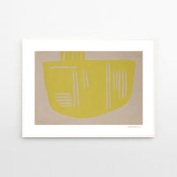 The Poster Club(ポスタークラブ)は、デンマーク・コペンハーゲンを拠点とするオンラインショップで、北欧デザインの高品質なポスターやアートプリントを専門に取り扱っています。新進気鋭の若手アーティストから世界的に活躍する作家まで、多彩なラインナップが魅力。北欧のライフスタイル、ファッション、インテリアデザインのトレンドを取り入れたミニマルで洗練された作品は、シンプルで上質な空間に自然と溶け込みます。ナチュラルインテリアや韓国風の部屋づくり、和モダンテイストにも調和し、アートを取り入れた暮らしを提案。世界中のインテリア雑誌やデザインメディアにも多数掲載されており、感度の高いユーザーからも厚い信頼を集めています。The Poster Clubは、アートプリントを通して日常に美とインスピレーションを届ける、北欧インテリア好きにおすすめのブランドです。