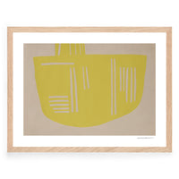 The Poster Club(ポスタークラブ)は、デンマーク・コペンハーゲンを拠点とするオンラインショップで、北欧デザインの高品質なポスターやアートプリントを専門に取り扱っています。新進気鋭の若手アーティストから世界的に活躍する作家まで、多彩なラインナップが魅力。北欧のライフスタイル、ファッション、インテリアデザインのトレンドを取り入れたミニマルで洗練された作品は、シンプルで上質な空間に自然と溶け込みます。ナチュラルインテリアや韓国風の部屋づくり、和モダンテイストにも調和し、アートを取り入れた暮らしを提案。世界中のインテリア雑誌やデザインメディアにも多数掲載されており、感度の高いユーザーからも厚い信頼を集めています。The Poster Clubは、アートプリントを通して日常に美とインスピレーションを届ける、北欧インテリア好きにおすすめのブランドです。