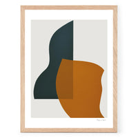 The Poster Club(ポスタークラブ)は、デンマーク・コペンハーゲンを拠点とするオンラインショップで、北欧デザインの高品質なポスターやアートプリントを専門に取り扱っています。新進気鋭の若手アーティストから世界的に活躍する作家まで、多彩なラインナップが魅力。北欧のライフスタイル、ファッション、インテリアデザインのトレンドを取り入れたミニマルで洗練された作品は、シンプルで上質な空間に自然と溶け込みます。ナチュラルインテリアや韓国風の部屋づくり、和モダンテイストにも調和し、アートを取り入れた暮らしを提案。世界中のインテリア雑誌やデザインメディアにも多数掲載されており、感度の高いユーザーからも厚い信頼を集めています。The Poster Clubは、アートプリントを通して日常に美とインスピレーションを届ける、北欧インテリア好きにおすすめのブランドです。