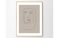 THEPOSTERCLUBは、コペンハーゲンを拠点とするオンラインストアで、主に厳選されたアートポスターを販売しています。主にスカンジナビアのライフスタイル、ファッション、インテリアデザイントレンドからインスピレーションを受け、モノクロから抽象画、エッジの利いた写真アートまで、多くのアーティストの作品を取り扱っています。また、無名有名問わず多くのデザイナーとのコラボレーションを積極的に行い、多くの作品を独占的に販売しているのも特徴的です。