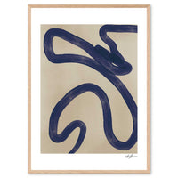 The Poster Club(ポスタークラブ)は、デンマーク・コペンハーゲンを拠点とするオンラインショップで、北欧デザインの高品質なポスターやアートプリントを専門に取り扱っています。新進気鋭の若手アーティストから世界的に活躍する作家まで、多彩なラインナップが魅力。北欧のライフスタイル、ファッション、インテリアデザインのトレンドを取り入れたミニマルで洗練された作品は、シンプルで上質な空間に自然と溶け込みます。ナチュラルインテリアや韓国風の部屋づくり、和モダンテイストにも調和し、アートを取り入れた暮らしを提案。世界中のインテリア雑誌やデザインメディアにも多数掲載されており、感度の高いユーザーからも厚い信頼を集めています。The Poster Clubは、アートプリントを通して日常に美とインスピレーションを届ける、北欧インテリア好きにおすすめのブランドです。