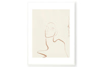 THEPOSTERCLUBは、コペンハーゲンを拠点とするオンラインストアで、主に厳選されたアートポスターを販売しています。主にスカンジナビアのライフスタイル、ファッション、インテリアデザイントレンドからインスピレーションを受け、モノクロから抽象画、エッジの利いた写真アートまで、多くのアーティストの作品を取り扱っています。また、無名有名問わず多くのデザイナーとのコラボレーションを積極的に行い、多くの作品を独占的に販売しているのも特徴的です。
