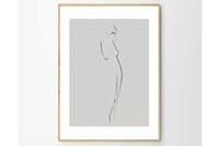 THEPOSTERCLUBは、コペンハーゲンを拠点とするオンラインストアで、主に厳選されたアートポスターを販売しています。主にスカンジナビアのライフスタイル、ファッション、インテリアデザイントレンドからインスピレーションを受け、モノクロから抽象画、エッジの利いた写真アートまで、多くのアーティストの作品を取り扱っています。また、無名有名問わず多くのデザイナーとのコラボレーションを積極的に行い、多くの作品を独占的に販売しているのも特徴的です。