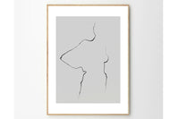 THEPOSTERCLUBは、コペンハーゲンを拠点とするオンラインストアで、主に厳選されたアートポスターを販売しています。主にスカンジナビアのライフスタイル、ファッション、インテリアデザイントレンドからインスピレーションを受け、モノクロから抽象画、エッジの利いた写真アートまで、多くのアーティストの作品を取り扱っています。また、無名有名問わず多くのデザイナーとのコラボレーションを積極的に行い、多くの作品を独占的に販売しているのも特徴的です。