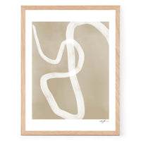 The Poster Club(ポスタークラブ)は、デンマーク・コペンハーゲンを拠点とするオンラインショップで、北欧デザインの高品質なポスターやアートプリントを専門に取り扱っています。新進気鋭の若手アーティストから世界的に活躍する作家まで、多彩なラインナップが魅力。北欧のライフスタイル、ファッション、インテリアデザインのトレンドを取り入れたミニマルで洗練された作品は、シンプルで上質な空間に自然と溶け込みます。ナチュラルインテリアや韓国風の部屋づくり、和モダンテイストにも調和し、アートを取り入れた暮らしを提案。世界中のインテリア雑誌やデザインメディアにも多数掲載されており、感度の高いユーザーからも厚い信頼を集めています。The Poster Clubは、アートプリントを通して日常に美とインスピレーションを届ける、北欧インテリア好きにおすすめのブランドです。