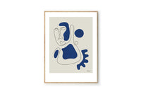 THEPOSTERCLUBは、コペンハーゲンを拠点とするオンラインストアで、主に厳選されたアートポスターを販売しています。主にスカンジナビアのライフスタイル、ファッション、インテリアデザイントレンドからインスピレーションを受け、モノクロから抽象画、エッジの利いた写真アートまで、多くのアーティストの作品を取り扱っています。また、無名有名問わず多くのデザイナーとのコラボレーションを積極的に行い、多くの作品を独占的に販売しているのも特徴的です。