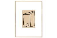 THEPOSTERCLUBは、コペンハーゲンを拠点とするオンラインストアで、主に厳選されたアートポスターを販売しています。主にスカンジナビアのライフスタイル、ファッション、インテリアデザイントレンドからインスピレーションを受け、モノクロから抽象画、エッジの利いた写真アートまで、多くのアーティストの作品を取り扱っています。また、無名有名問わず多くのデザイナーとのコラボレーションを積極的に行い、多くの作品を独占的に販売しているのも特徴的です。