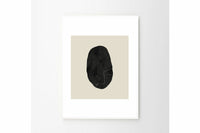 THEPOSTERCLUBは、コペンハーゲンを拠点とするオンラインストアで、主に厳選されたアートポスターを販売しています。主にスカンジナビアのライフスタイル、ファッション、インテリアデザイントレンドからインスピレーションを受け、モノクロから抽象画、エッジの利いた写真アートまで、多くのアーティストの作品を取り扱っています。また、無名有名問わず多くのデザイナーとのコラボレーションを積極的に行い、多くの作品を独占的に販売しているのも特徴的です。