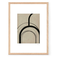 The Poster Club(ポスタークラブ)は、デンマーク・コペンハーゲンを拠点とするオンラインショップで、北欧デザインの高品質なポスターやアートプリントを専門に取り扱っています。新進気鋭の若手アーティストから世界的に活躍する作家まで、多彩なラインナップが魅力。北欧のライフスタイル、ファッション、インテリアデザインのトレンドを取り入れたミニマルで洗練された作品は、シンプルで上質な空間に自然と溶け込みます。ナチュラルインテリアや韓国風の部屋づくり、和モダンテイストにも調和し、アートを取り入れた暮らしを提案。世界中のインテリア雑誌やデザインメディアにも多数掲載されており、感度の高いユーザーからも厚い信頼を集めています。The Poster Clubは、アートプリントを通して日常に美とインスピレーションを届ける、北欧インテリア好きにおすすめのブランドです。