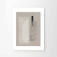 The Poster Club(ポスタークラブ)は、デンマーク・コペンハーゲンを拠点とするオンラインショップで、北欧デザインの高品質なポスターやアートプリントを専門に取り扱っています。新進気鋭の若手アーティストから世界的に活躍する作家まで、多彩なラインナップが魅力。北欧のライフスタイル、ファッション、インテリアデザインのトレンドを取り入れたミニマルで洗練された作品は、シンプルで上質な空間に自然と溶け込みます。ナチュラルインテリアや韓国風の部屋づくり、和モダンテイストにも調和し、アートを取り入れた暮らしを提案。世界中のインテリア雑誌やデザインメディアにも多数掲載されており、感度の高いユーザーからも厚い信頼を集めています。The Poster Clubは、アートプリントを通して日常に美とインスピレーションを届ける、北欧インテリア好きにおすすめのブランドです。