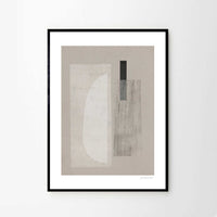 The Poster Club(ポスタークラブ)は、デンマーク・コペンハーゲンを拠点とするオンラインショップで、北欧デザインの高品質なポスターやアートプリントを専門に取り扱っています。新進気鋭の若手アーティストから世界的に活躍する作家まで、多彩なラインナップが魅力。北欧のライフスタイル、ファッション、インテリアデザインのトレンドを取り入れたミニマルで洗練された作品は、シンプルで上質な空間に自然と溶け込みます。ナチュラルインテリアや韓国風の部屋づくり、和モダンテイストにも調和し、アートを取り入れた暮らしを提案。世界中のインテリア雑誌やデザインメディアにも多数掲載されており、感度の高いユーザーからも厚い信頼を集めています。The Poster Clubは、アートプリントを通して日常に美とインスピレーションを届ける、北欧インテリア好きにおすすめのブランドです。