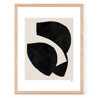 The Poster Club(ポスタークラブ)は、デンマーク・コペンハーゲンを拠点とするオンラインショップで、北欧デザインの高品質なポスターやアートプリントを専門に取り扱っています。新進気鋭の若手アーティストから世界的に活躍する作家まで、多彩なラインナップが魅力。北欧のライフスタイル、ファッション、インテリアデザインのトレンドを取り入れたミニマルで洗練された作品は、シンプルで上質な空間に自然と溶け込みます。ナチュラルインテリアや韓国風の部屋づくり、和モダンテイストにも調和し、アートを取り入れた暮らしを提案。世界中のインテリア雑誌やデザインメディアにも多数掲載されており、感度の高いユーザーからも厚い信頼を集めています。The Poster Clubは、アートプリントを通して日常に美とインスピレーションを届ける、北欧インテリア好きにおすすめのブランドです。