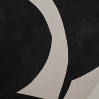 The Poster Club(ポスタークラブ)は、デンマーク・コペンハーゲンを拠点とするオンラインショップで、北欧デザインの高品質なポスターやアートプリントを専門に取り扱っています。新進気鋭の若手アーティストから世界的に活躍する作家まで、多彩なラインナップが魅力。北欧のライフスタイル、ファッション、インテリアデザインのトレンドを取り入れたミニマルで洗練された作品は、シンプルで上質な空間に自然と溶け込みます。ナチュラルインテリアや韓国風の部屋づくり、和モダンテイストにも調和し、アートを取り入れた暮らしを提案。世界中のインテリア雑誌やデザインメディアにも多数掲載されており、感度の高いユーザーからも厚い信頼を集めています。The Poster Clubは、アートプリントを通して日常に美とインスピレーションを届ける、北欧インテリア好きにおすすめのブランドです。