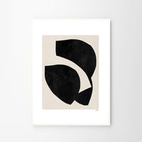 The Poster Club(ポスタークラブ)は、デンマーク・コペンハーゲンを拠点とするオンラインショップで、北欧デザインの高品質なポスターやアートプリントを専門に取り扱っています。新進気鋭の若手アーティストから世界的に活躍する作家まで、多彩なラインナップが魅力。北欧のライフスタイル、ファッション、インテリアデザインのトレンドを取り入れたミニマルで洗練された作品は、シンプルで上質な空間に自然と溶け込みます。ナチュラルインテリアや韓国風の部屋づくり、和モダンテイストにも調和し、アートを取り入れた暮らしを提案。世界中のインテリア雑誌やデザインメディアにも多数掲載されており、感度の高いユーザーからも厚い信頼を集めています。The Poster Clubは、アートプリントを通して日常に美とインスピレーションを届ける、北欧インテリア好きにおすすめのブランドです。