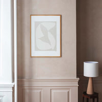 The Poster Club(ポスタークラブ)は、デンマーク・コペンハーゲンを拠点とするオンラインショップで、北欧デザインの高品質なポスターやアートプリントを専門に取り扱っています。新進気鋭の若手アーティストから世界的に活躍する作家まで、多彩なラインナップが魅力。北欧のライフスタイル、ファッション、インテリアデザインのトレンドを取り入れたミニマルで洗練された作品は、シンプルで上質な空間に自然と溶け込みます。ナチュラルインテリアや韓国風の部屋づくり、和モダンテイストにも調和し、アートを取り入れた暮らしを提案。世界中のインテリア雑誌やデザインメディアにも多数掲載されており、感度の高いユーザーからも厚い信頼を集めています。The Poster Clubは、アートプリントを通して日常に美とインスピレーションを届ける、北欧インテリア好きにおすすめのブランドです。