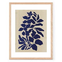 The Poster Club(ポスタークラブ)は、デンマーク・コペンハーゲンを拠点とするオンラインショップで、北欧デザインの高品質なポスターやアートプリントを専門に取り扱っています。新進気鋭の若手アーティストから世界的に活躍する作家まで、多彩なラインナップが魅力。北欧のライフスタイル、ファッション、インテリアデザインのトレンドを取り入れたミニマルで洗練された作品は、シンプルで上質な空間に自然と溶け込みます。ナチュラルインテリアや韓国風の部屋づくり、和モダンテイストにも調和し、アートを取り入れた暮らしを提案。世界中のインテリア雑誌やデザインメディアにも多数掲載されており、感度の高いユーザーからも厚い信頼を集めています。The Poster Clubは、アートプリントを通して日常に美とインスピレーションを届ける、北欧インテリア好きにおすすめのブランドです。