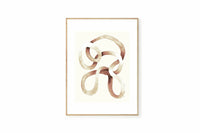 THEPOSTERCLUBは、コペンハーゲンを拠点とするオンラインストアで、主に厳選されたアートポスターを販売しています。主にスカンジナビアのライフスタイル、ファッション、インテリアデザイントレンドからインスピレーションを受け、モノクロから抽象画、エッジの利いた写真アートまで、多くのアーティストの作品を取り扱っています。また、無名有名問わず多くのデザイナーとのコラボレーションを積極的に行い、多くの作品を独占的に販売しているのも特徴的です。