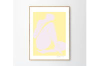 THEPOSTERCLUBは、コペンハーゲンを拠点とするオンラインストアで、主に厳選されたアートポスターを販売しています。主にスカンジナビアのライフスタイル、ファッション、インテリアデザイントレンドからインスピレーションを受け、モノクロから抽象画、エッジの利いた写真アートまで、多くのアーティストの作品を取り扱っています。また、無名有名問わず多くのデザイナーとのコラボレーションを積極的に行い、多くの作品を独占的に販売しているのも特徴的です。
