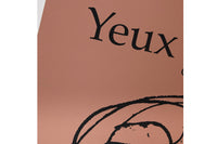 THEPOSTERCLUBは、コペンハーゲンを拠点とするオンラインストアで、主に厳選されたアートポスターを販売しています。主にスカンジナビアのライフスタイル、ファッション、インテリアデザイントレンドからインスピレーションを受け、モノクロから抽象画、エッジの利いた写真アートまで、多くのアーティストの作品を取り扱っています。また、無名有名問わず多くのデザイナーとのコラボレーションを積極的に行い、多くの作品を独占的に販売しているのも特徴的です。