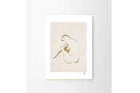 THEPOSTERCLUBは、コペンハーゲンを拠点とするオンラインストアで、主に厳選されたアートポスターを販売しています。主にスカンジナビアのライフスタイル、ファッション、インテリアデザイントレンドからインスピレーションを受け、モノクロから抽象画、エッジの利いた写真アートまで、多くのアーティストの作品を取り扱っています。また、無名有名問わず多くのデザイナーとのコラボレーションを積極的に行い、多くの作品を独占的に販売しているのも特徴的です。