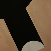 The Poster Club(ポスタークラブ)は、デンマーク・コペンハーゲンを拠点とするオンラインショップで、北欧デザインの高品質なポスターやアートプリントを専門に取り扱っています。新進気鋭の若手アーティストから世界的に活躍する作家まで、多彩なラインナップが魅力。北欧のライフスタイル、ファッション、インテリアデザインのトレンドを取り入れたミニマルで洗練された作品は、シンプルで上質な空間に自然と溶け込みます。ナチュラルインテリアや韓国風の部屋づくり、和モダンテイストにも調和し、アートを取り入れた暮らしを提案。世界中のインテリア雑誌やデザインメディアにも多数掲載されており、感度の高いユーザーからも厚い信頼を集めています。The Poster Clubは、アートプリントを通して日常に美とインスピレーションを届ける、北欧インテリア好きにおすすめのブランドです。
