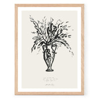 The Poster Club(ポスタークラブ)は、デンマーク・コペンハーゲンを拠点とするオンラインショップで、北欧デザインの高品質なポスターやアートプリントを専門に取り扱っています。新進気鋭の若手アーティストから世界的に活躍する作家まで、多彩なラインナップが魅力。北欧のライフスタイル、ファッション、インテリアデザインのトレンドを取り入れたミニマルで洗練された作品は、シンプルで上質な空間に自然と溶け込みます。ナチュラルインテリアや韓国風の部屋づくり、和モダンテイストにも調和し、アートを取り入れた暮らしを提案。世界中のインテリア雑誌やデザインメディアにも多数掲載されており、感度の高いユーザーからも厚い信頼を集めています。The Poster Clubは、アートプリントを通して日常に美とインスピレーションを届ける、北欧インテリア好きにおすすめのブランドです。