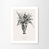 The Poster Club(ポスタークラブ)は、デンマーク・コペンハーゲンを拠点とするオンラインショップで、北欧デザインの高品質なポスターやアートプリントを専門に取り扱っています。新進気鋭の若手アーティストから世界的に活躍する作家まで、多彩なラインナップが魅力。北欧のライフスタイル、ファッション、インテリアデザインのトレンドを取り入れたミニマルで洗練された作品は、シンプルで上質な空間に自然と溶け込みます。ナチュラルインテリアや韓国風の部屋づくり、和モダンテイストにも調和し、アートを取り入れた暮らしを提案。世界中のインテリア雑誌やデザインメディアにも多数掲載されており、感度の高いユーザーからも厚い信頼を集めています。The Poster Clubは、アートプリントを通して日常に美とインスピレーションを届ける、北欧インテリア好きにおすすめのブランドです。