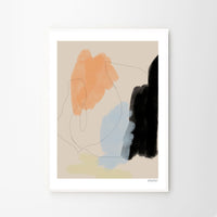 The Poster Club(ポスタークラブ)は、デンマーク・コペンハーゲンを拠点とするオンラインショップで、北欧デザインの高品質なポスターやアートプリントを専門に取り扱っています。新進気鋭の若手アーティストから世界的に活躍する作家まで、多彩なラインナップが魅力。北欧のライフスタイル、ファッション、インテリアデザインのトレンドを取り入れたミニマルで洗練された作品は、シンプルで上質な空間に自然と溶け込みます。ナチュラルインテリアや韓国風の部屋づくり、和モダンテイストにも調和し、アートを取り入れた暮らしを提案。世界中のインテリア雑誌やデザインメディアにも多数掲載されており、感度の高いユーザーからも厚い信頼を集めています。The Poster Clubは、アートプリントを通して日常に美とインスピレーションを届ける、北欧インテリア好きにおすすめのブランドです。