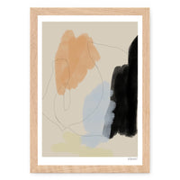 The Poster Club(ポスタークラブ)は、デンマーク・コペンハーゲンを拠点とするオンラインショップで、北欧デザインの高品質なポスターやアートプリントを専門に取り扱っています。新進気鋭の若手アーティストから世界的に活躍する作家まで、多彩なラインナップが魅力。北欧のライフスタイル、ファッション、インテリアデザインのトレンドを取り入れたミニマルで洗練された作品は、シンプルで上質な空間に自然と溶け込みます。ナチュラルインテリアや韓国風の部屋づくり、和モダンテイストにも調和し、アートを取り入れた暮らしを提案。世界中のインテリア雑誌やデザインメディアにも多数掲載されており、感度の高いユーザーからも厚い信頼を集めています。The Poster Clubは、アートプリントを通して日常に美とインスピレーションを届ける、北欧インテリア好きにおすすめのブランドです。