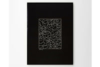 THEPOSTERCLUBは、コペンハーゲンを拠点とするオンラインストアで、主に厳選されたアートポスターを販売しています。主にスカンジナビアのライフスタイル、ファッション、インテリアデザイントレンドからインスピレーションを受け、モノクロから抽象画、エッジの利いた写真アートまで、多くのアーティストの作品を取り扱っています。また、無名有名問わず多くのデザイナーとのコラボレーションを積極的に行い、多くの作品を独占的に販売しているのも特徴的です。